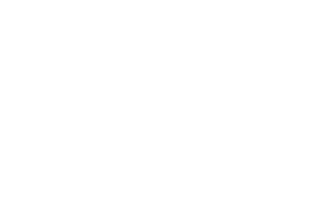Quality Buildings
